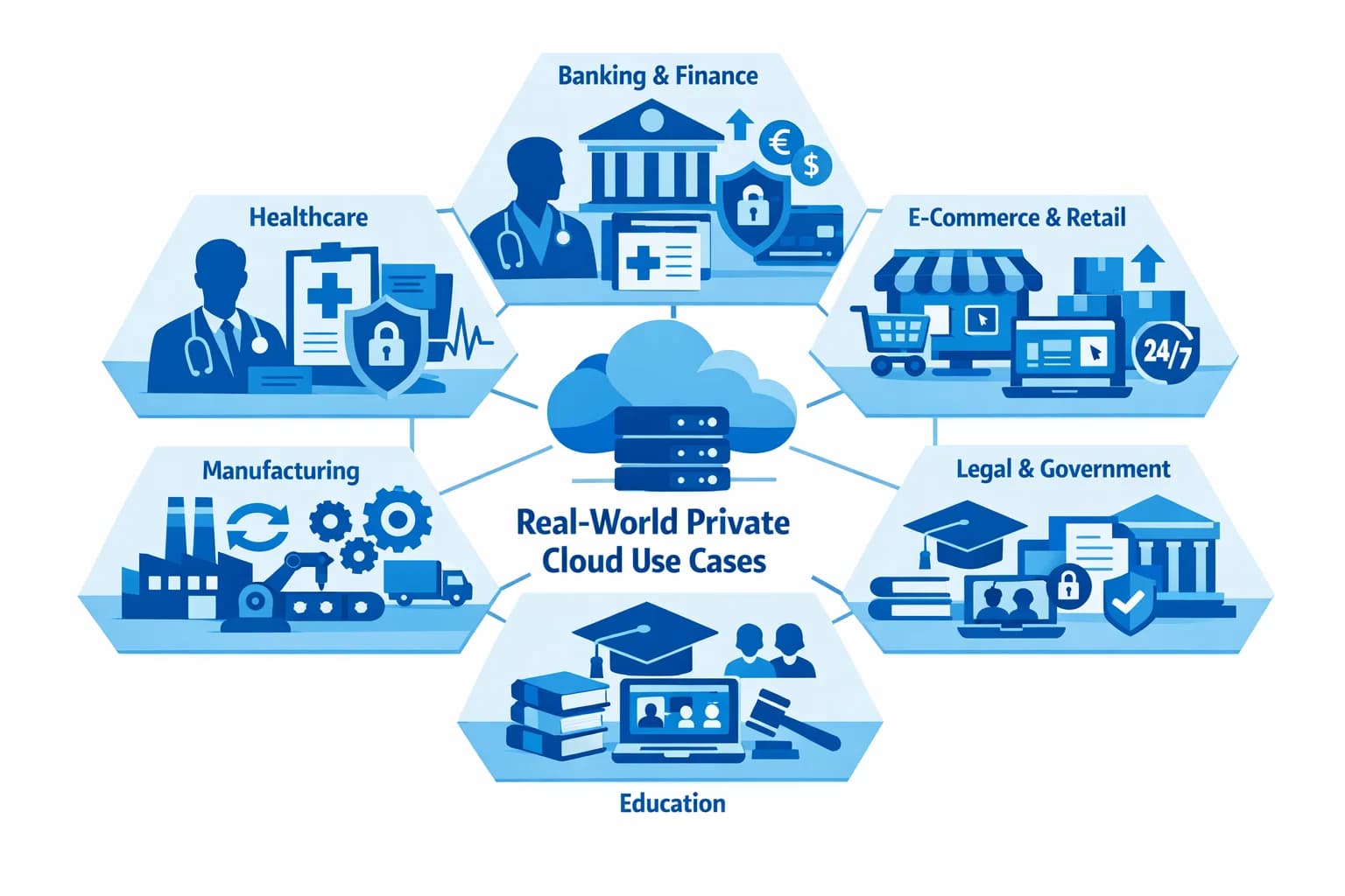 Use Cases