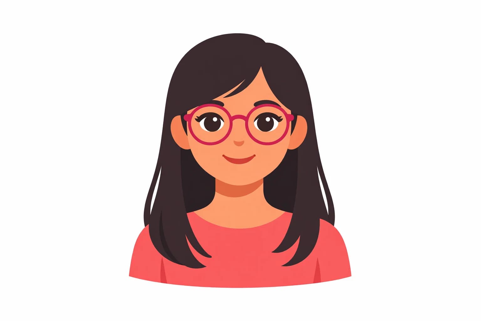 shreya-jain