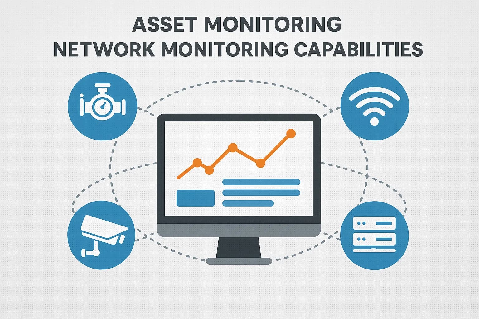 Network Monitoring