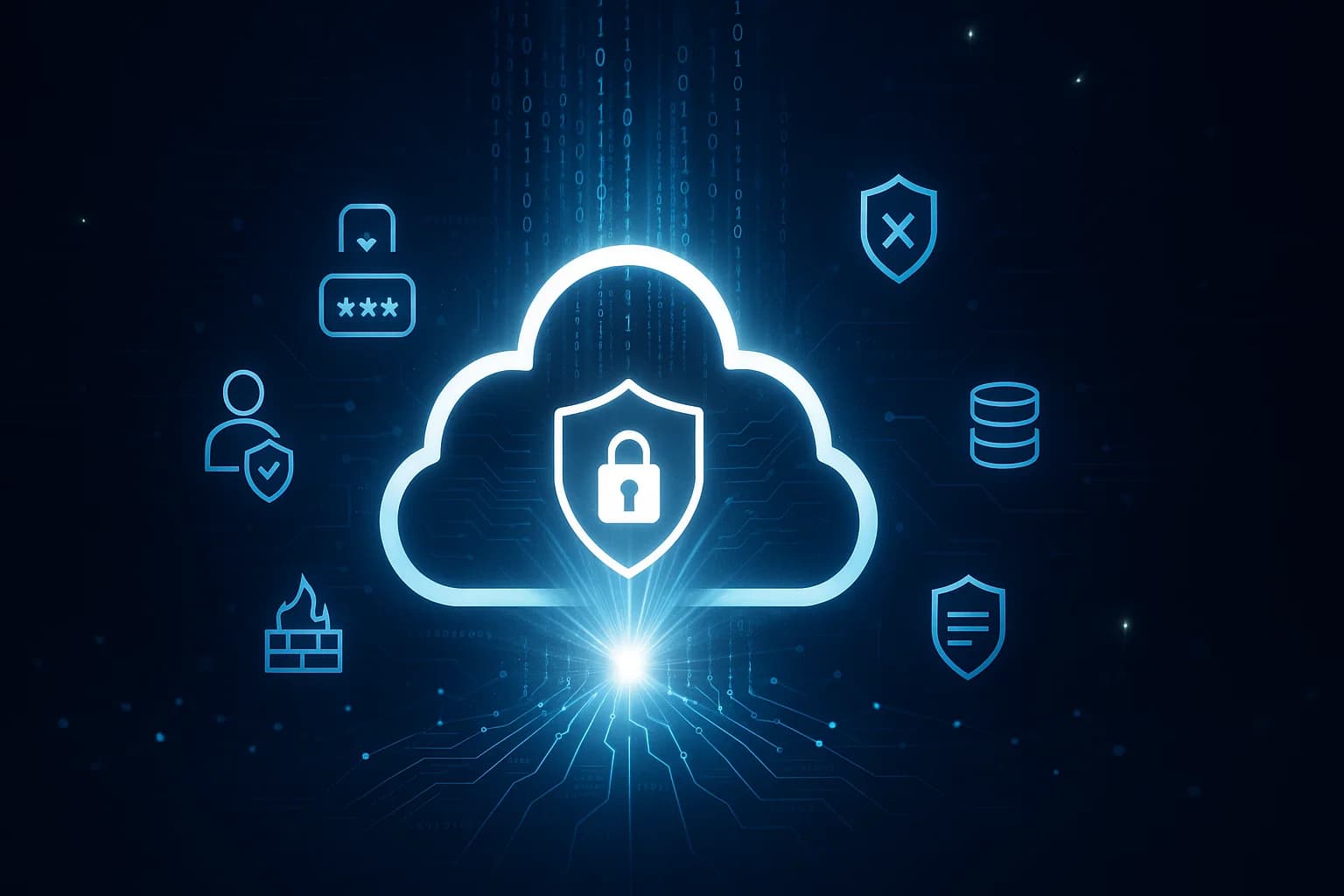 Cloud Automation Visualization