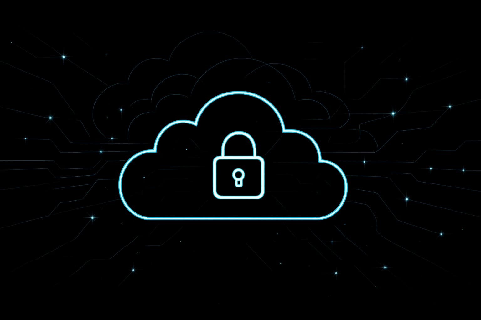 Security and Compliance