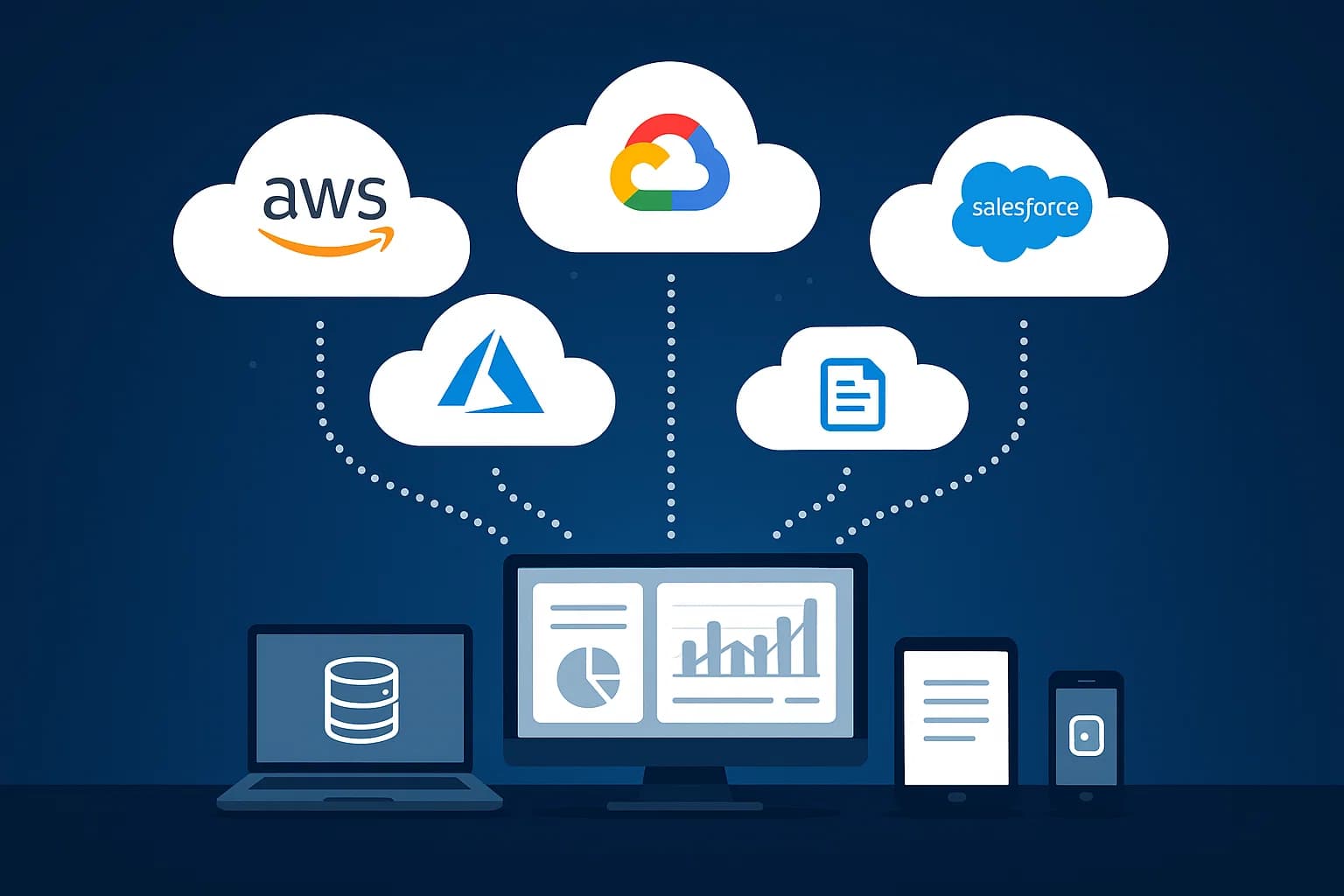 Security & Compliance in Cloud Automation