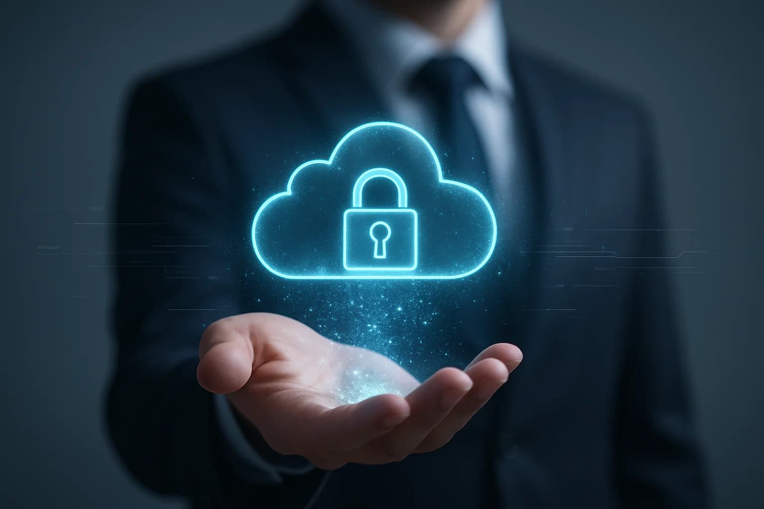 Cloud automation impact