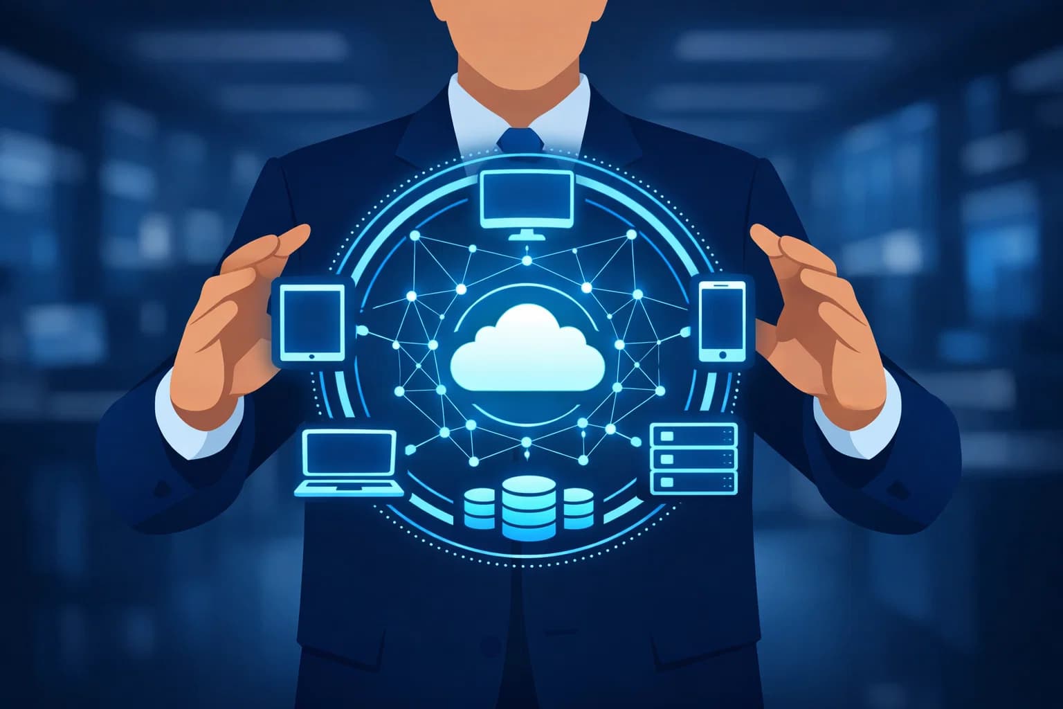 Configuration & Integration