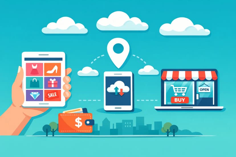 ecommerce,retail,online-store