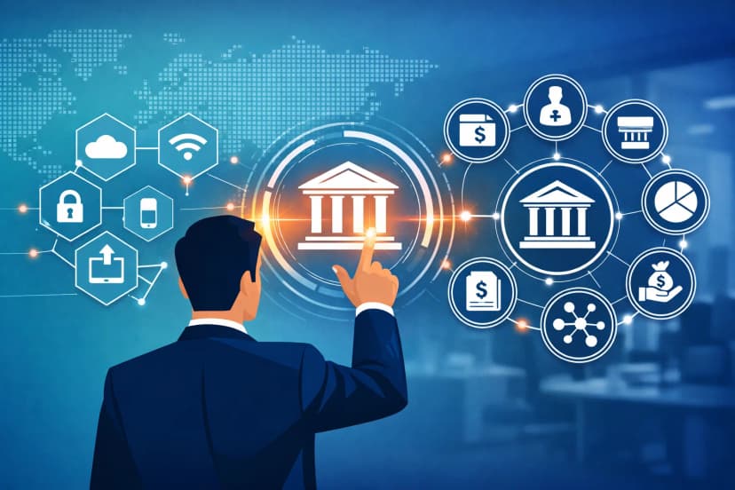 fintech,banking,finance-app