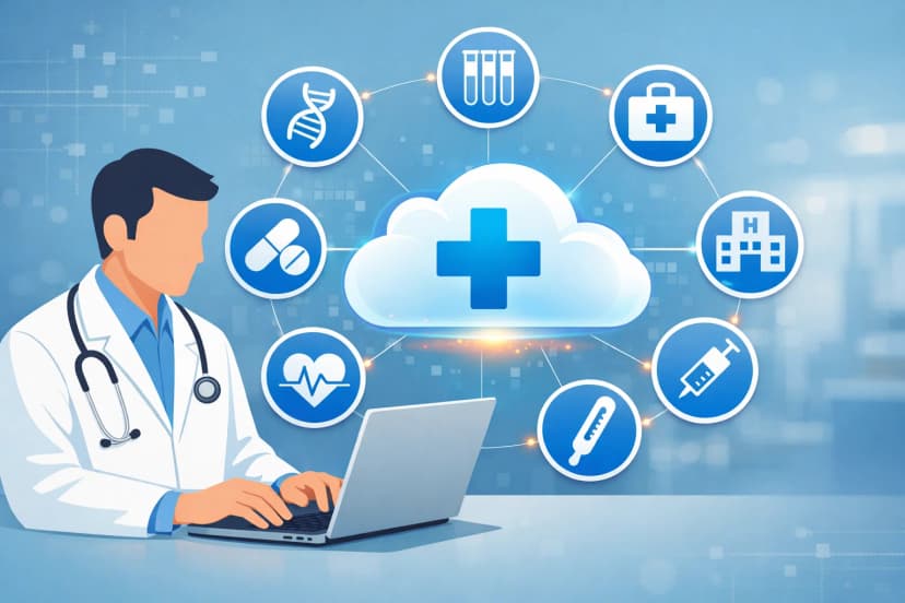 healthcare,hospital,medical-data