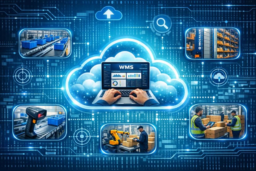 manufacturing,logistics,supply-chain