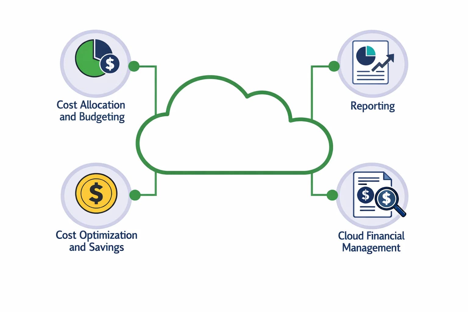 Optimization & Reporting