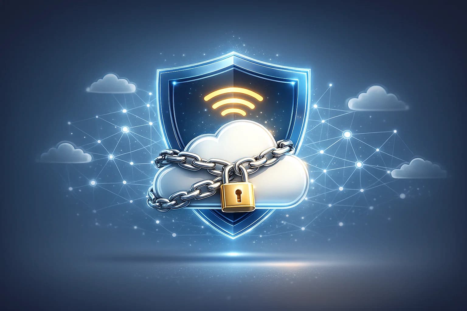 Security Vulnerabilities