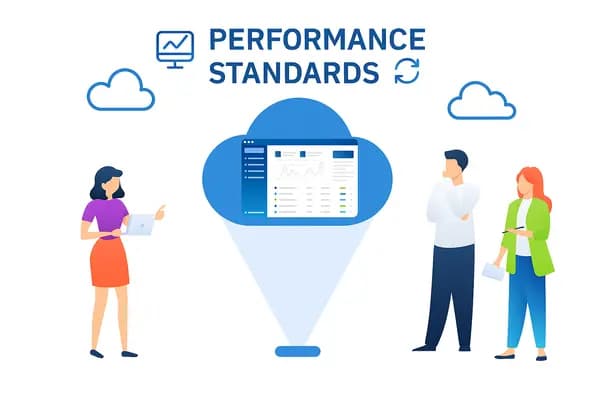 Testing & Validation
