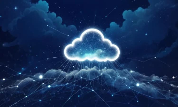 Hybrid Cloud Networking
