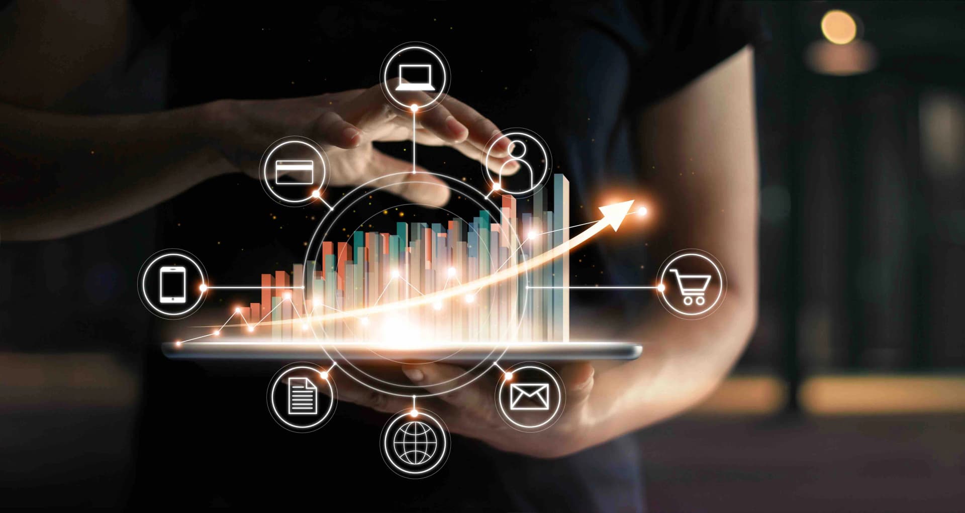 Performance Analytics