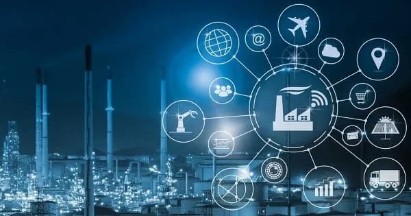 Software-Defined Networking (SDN)