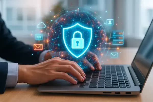 Threat Detection and Response System