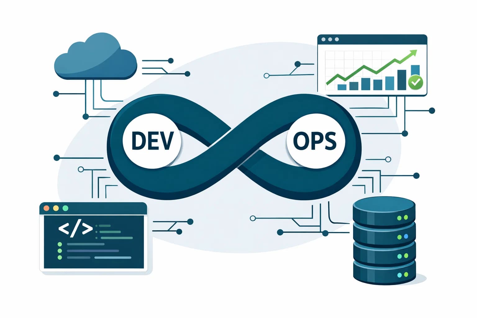 FinTech Startup – Scalability & Cost Optimization