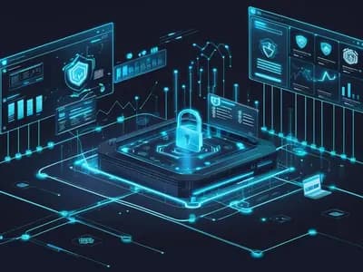Custom SIEM Integrations