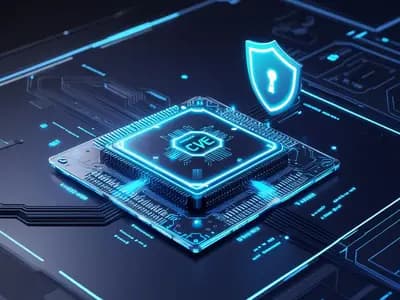 Firmware Risk Analysis & Patch Management