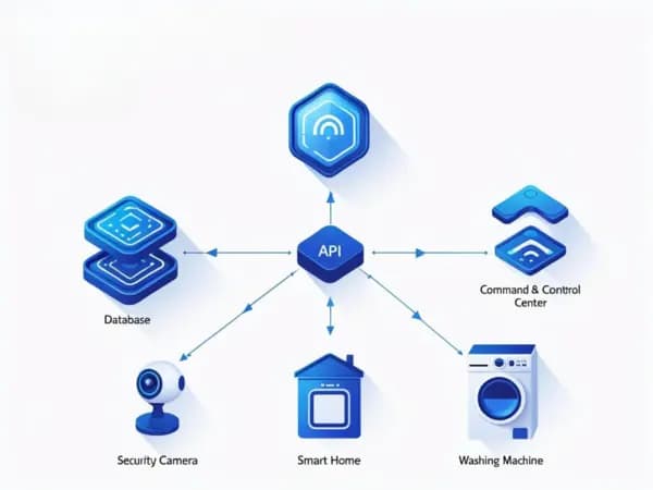 why iot matters