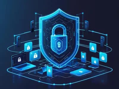 Zero Trust Network Access (ZTNA)