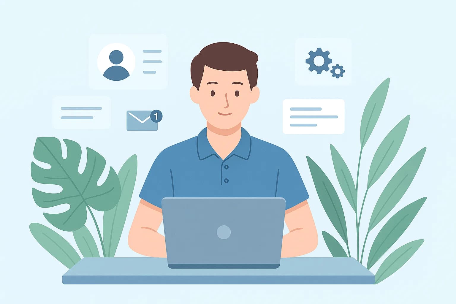 HelpDesk & Ticketing Solutions