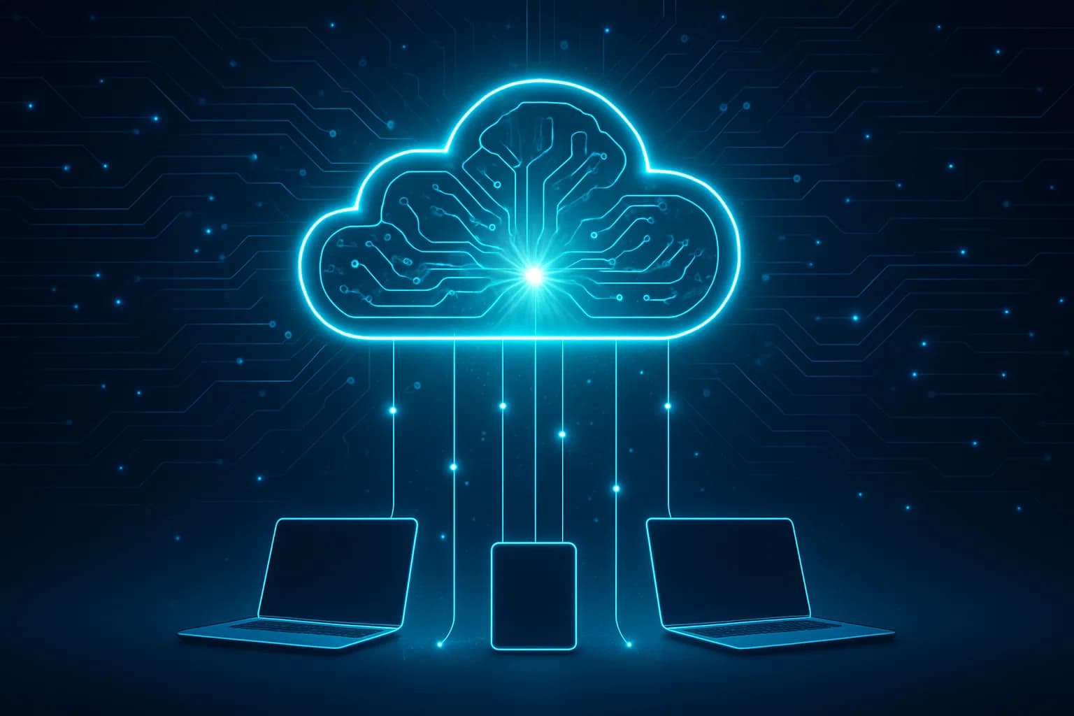 ISP Network Provisioning Automation