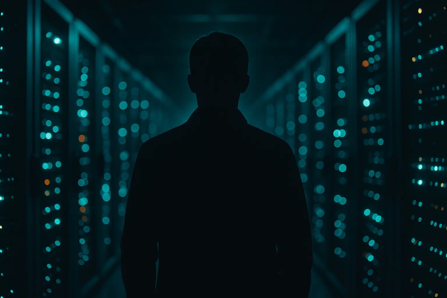 IT Infrastructure Automation