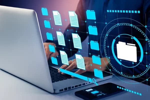 Documentation & Handover