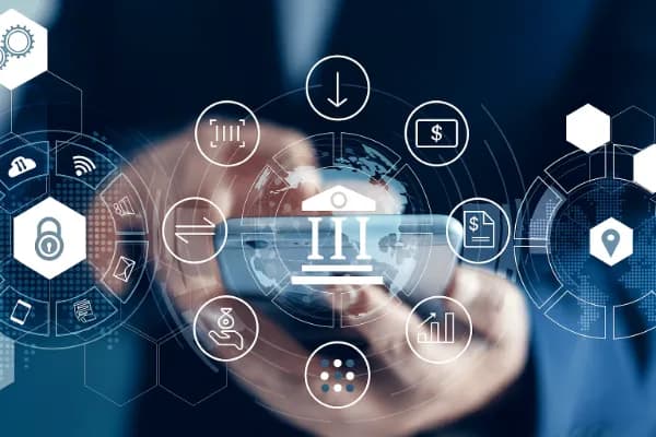 Planning & Network Design