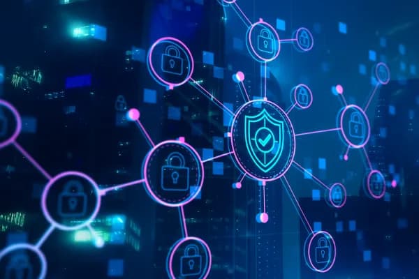 Software & Security Setup