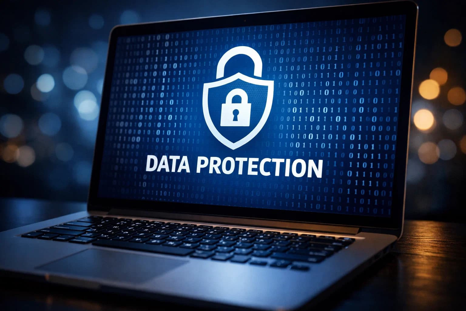 Cybersecurity