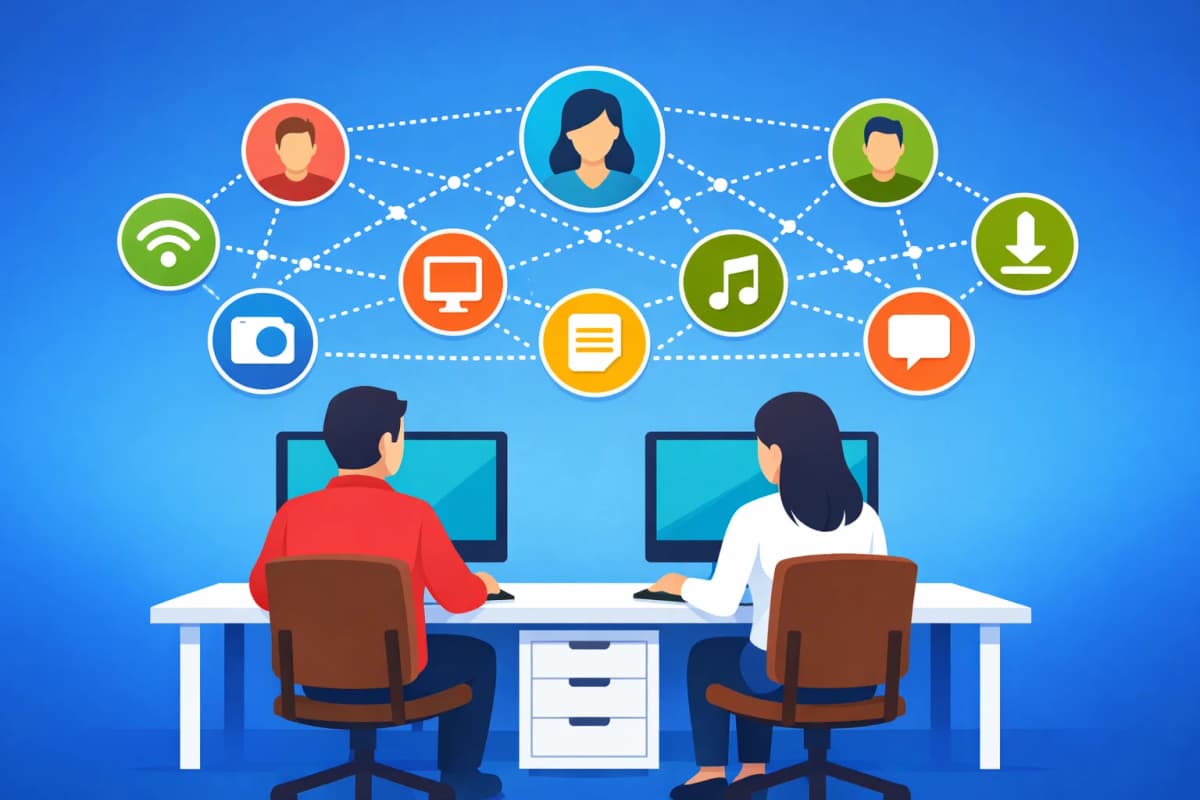 System Optimization & Testing