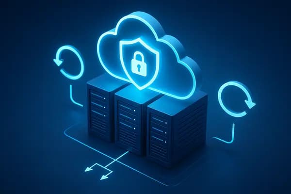 Cloud Solutions