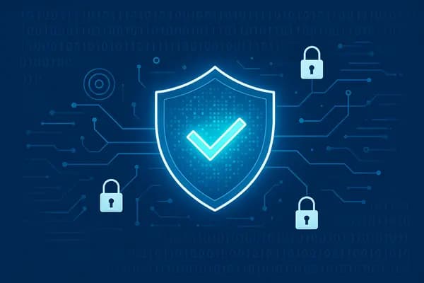 Cybersecurity
