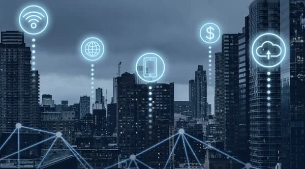 Network Solutions