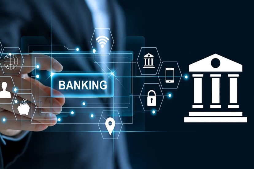 Banking Sector
