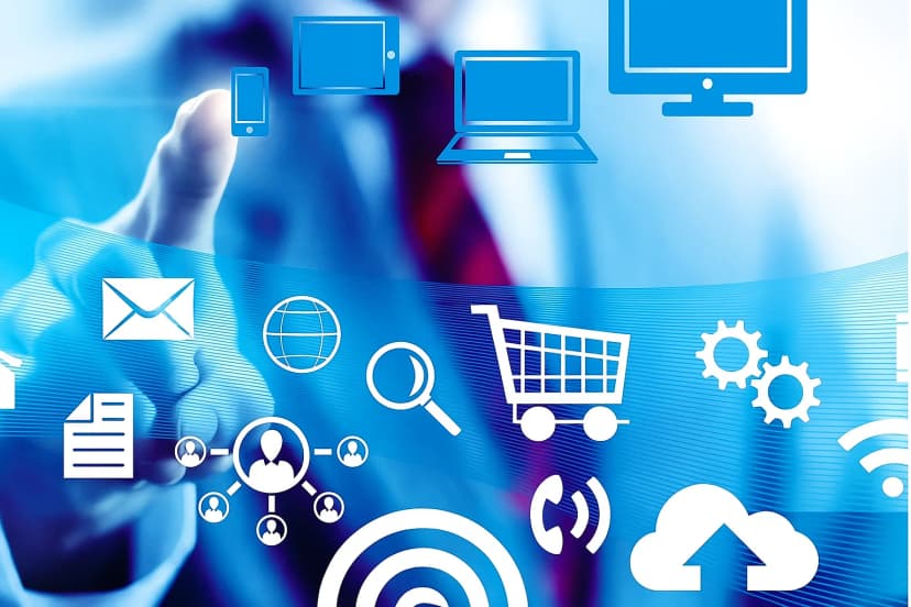 E-Commerce Brand