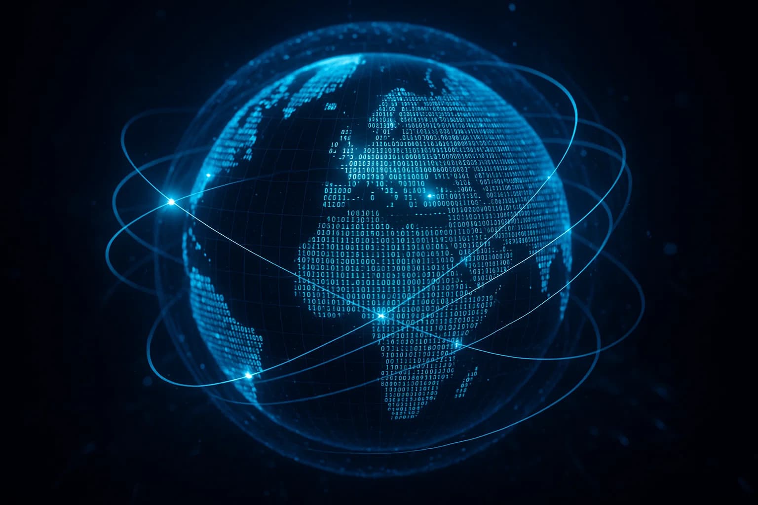 Network Performance