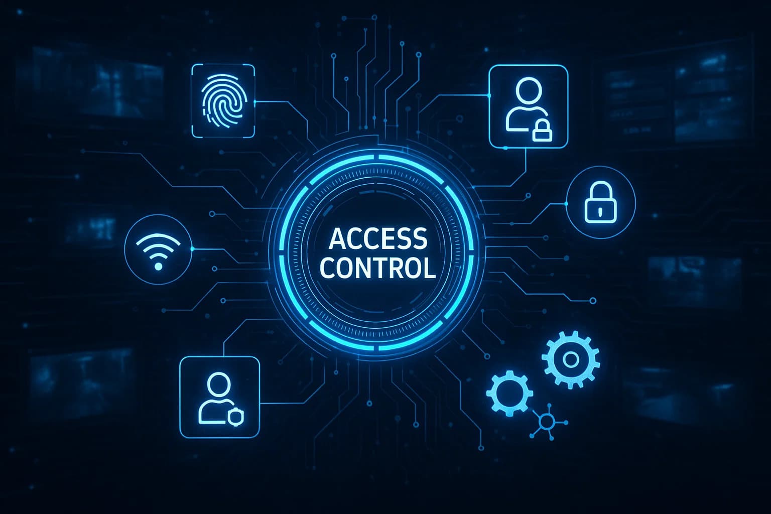 Network Security