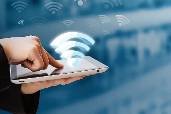 Network Security
